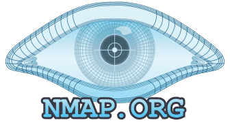 Εισαγωγή στο Nmap: Σάρωση θυρών και εντοπισμός υπηρεσιών