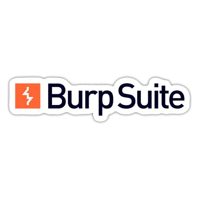Τι είναι το Burp Suite και πώς το χρησιμοποιούμε για pentesting (2025)