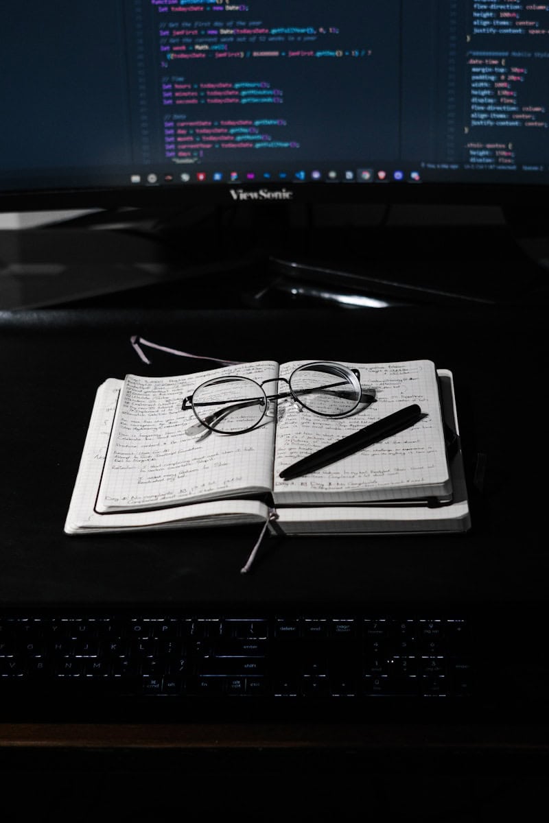 5 ιστοσελίδες για να εξασκήσεις το hacking νόμιμα και δωρεάν