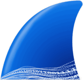 Wireshark για την παρακολούθηση δικτύου (4 βασικές εντολές)