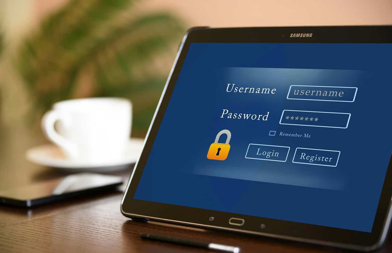 Brute Force με το Hydra: Παράδειγμα επίθεσης σε login page