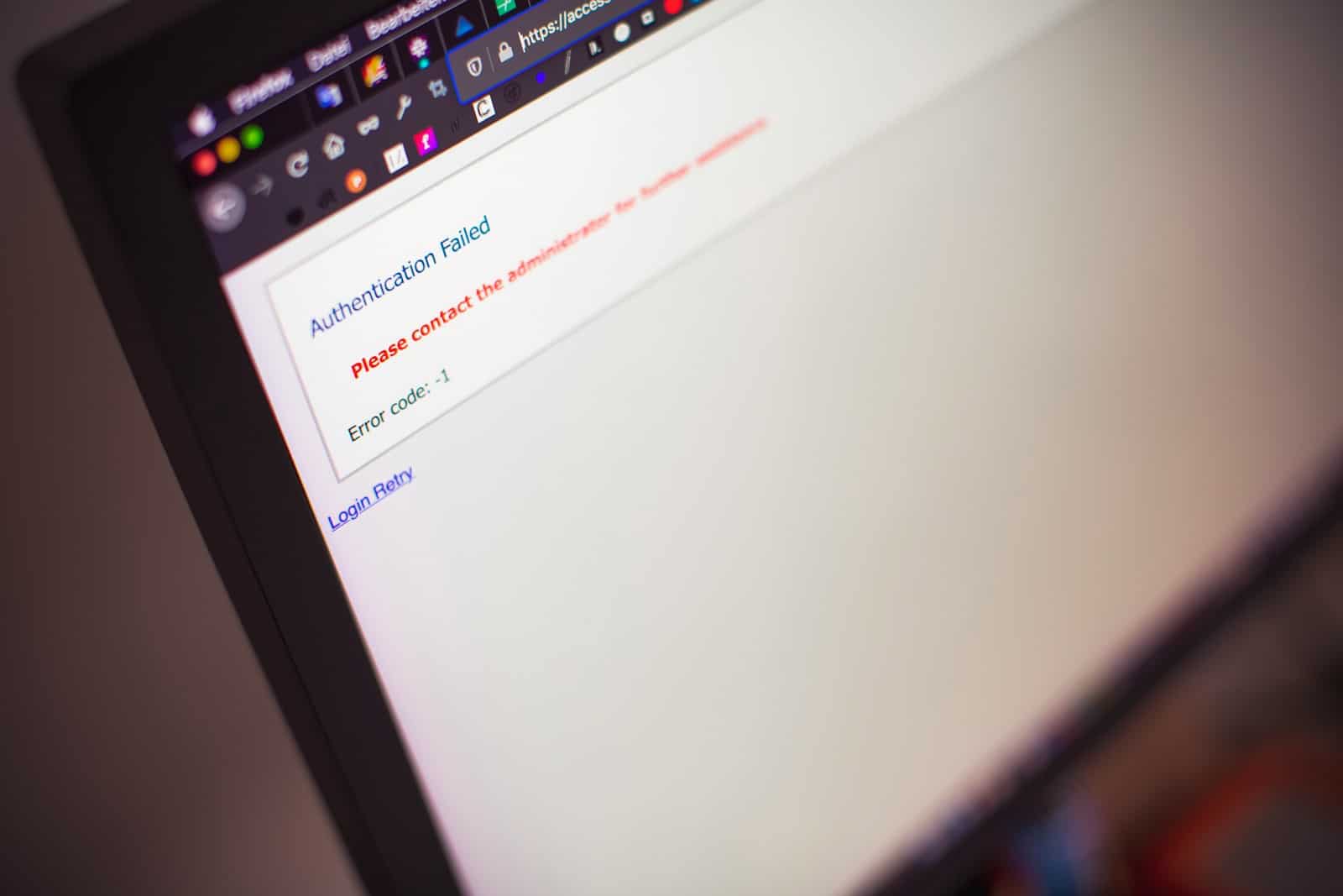 XSS για αρχάριους: Εντοπισμός και εκμετάλλευση ευπαθειών σε φόρμες